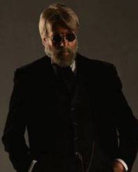 Shamitabh